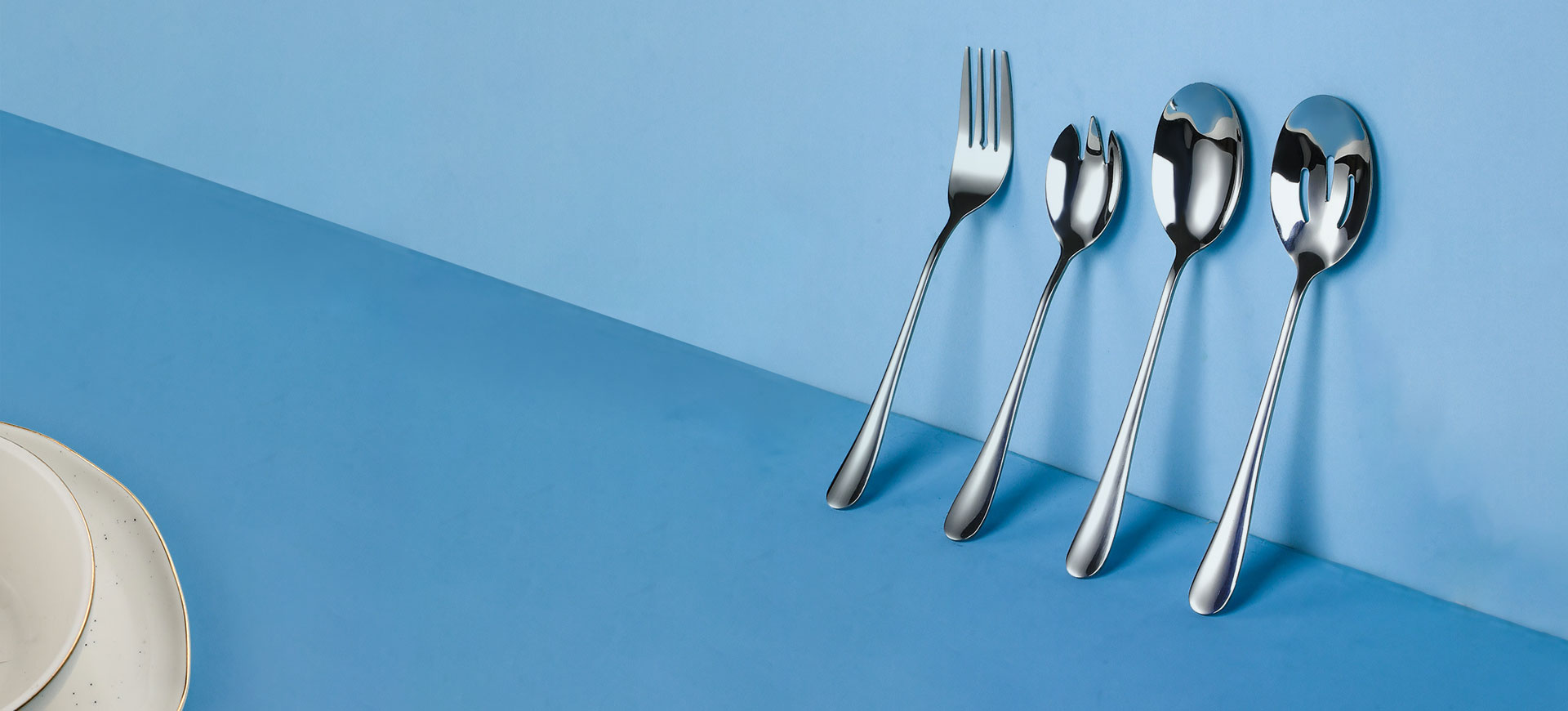 Realizzato per l'arte culinaria