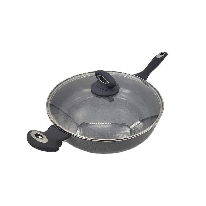 Come scegliere le pentole giuste per la tua cucina?