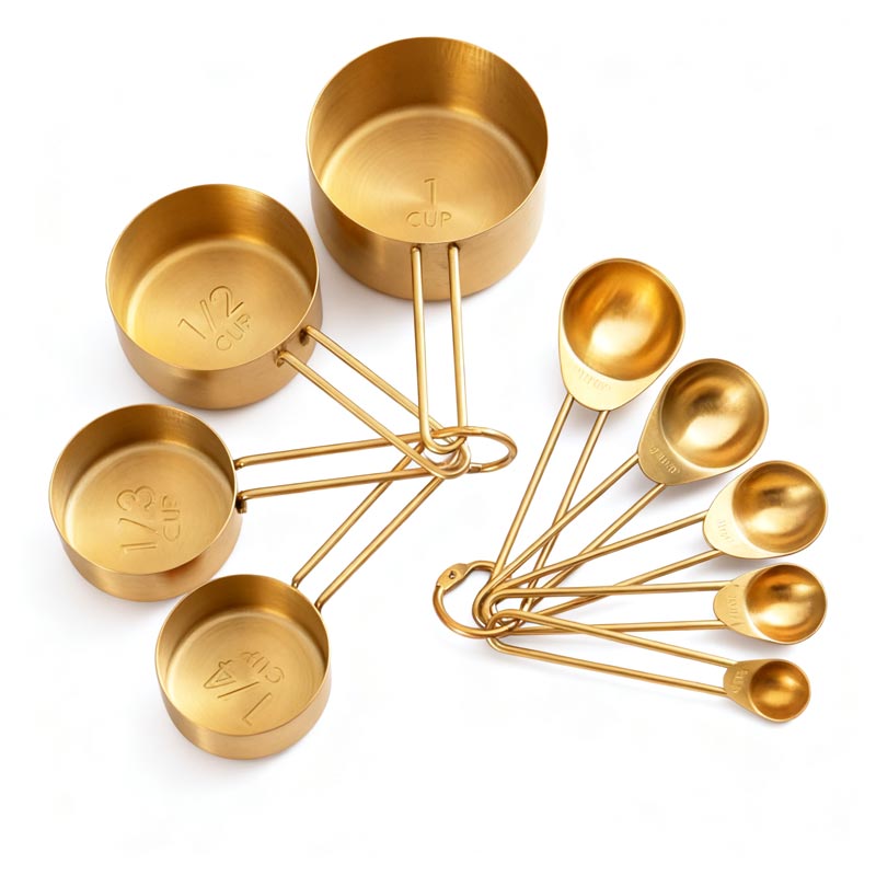 Quali gadget da cucina trasformano davvero la cucina di tutti i giorni?