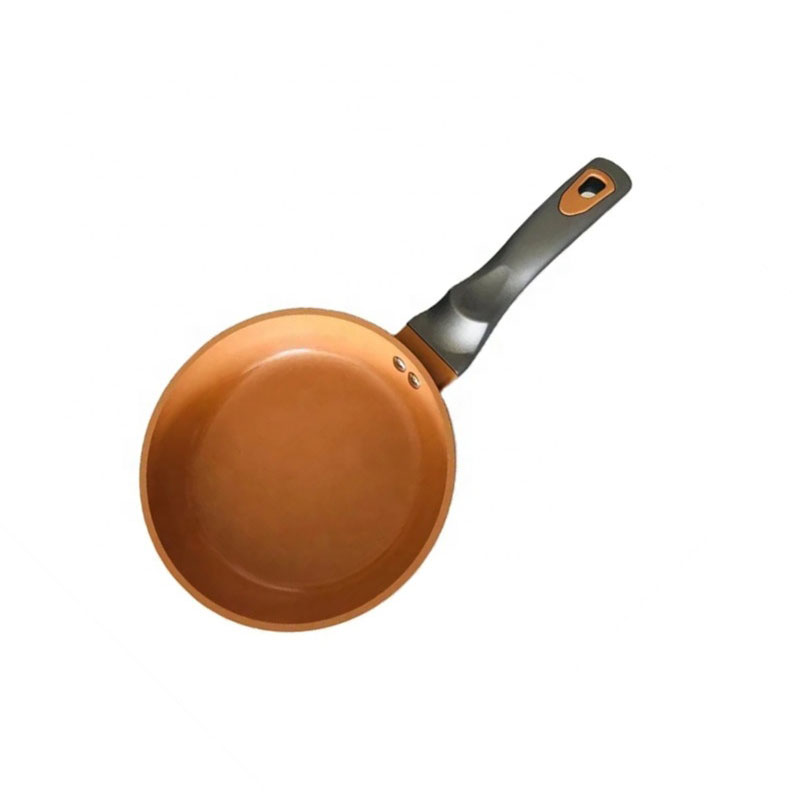 24 28 Padella antiaderente in alluminio da 30 cm